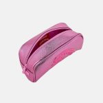 SPRAYGROUND Astuccio METALLIC PINK rosa per uomo, donna e bambino con – Pavidas