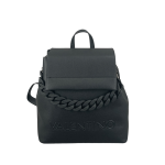 Borsa Donna Zaino Noodles G004 Nero