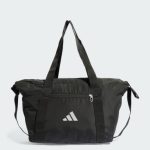 BORSE DA DONNA PER LA PALESTRA | ADIDAS IT