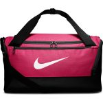Borsone per la palestra Nike Brasilia