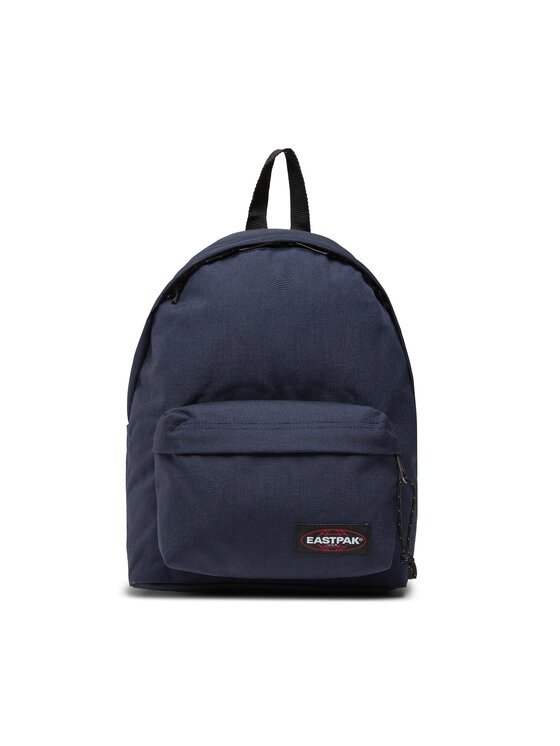 eastpak-zaino-piccolo-475reo-1.jpg Eastpak Zaino Orbit EK000043 Blu scuro | Modivo.it - immagine 1