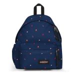 Zaino Padded Zippl'r Camp Mini Navy