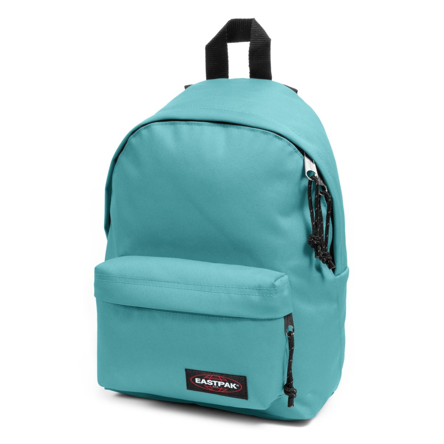 eastpak-zaino-piccolo-977gpv-1.jpg ZAINETTO ORBIT EASTPAK WATERGUN 32CM ORIGINALE ZAINO PICCOLO Parole e Pensieri - immagine 1