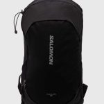 Salomon zaino Trailblazer 20 | ANSWEAR.it