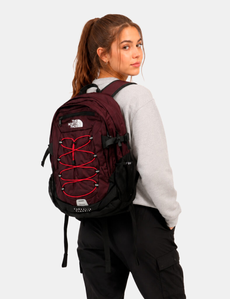zainetti-donna-firmati-outlet-634jgz-1.jpg Zaini donna scontati vendita online Zaini donna firmati a prezzi outlet SCONTI fino al 70% Seconda Strada - immagine 1