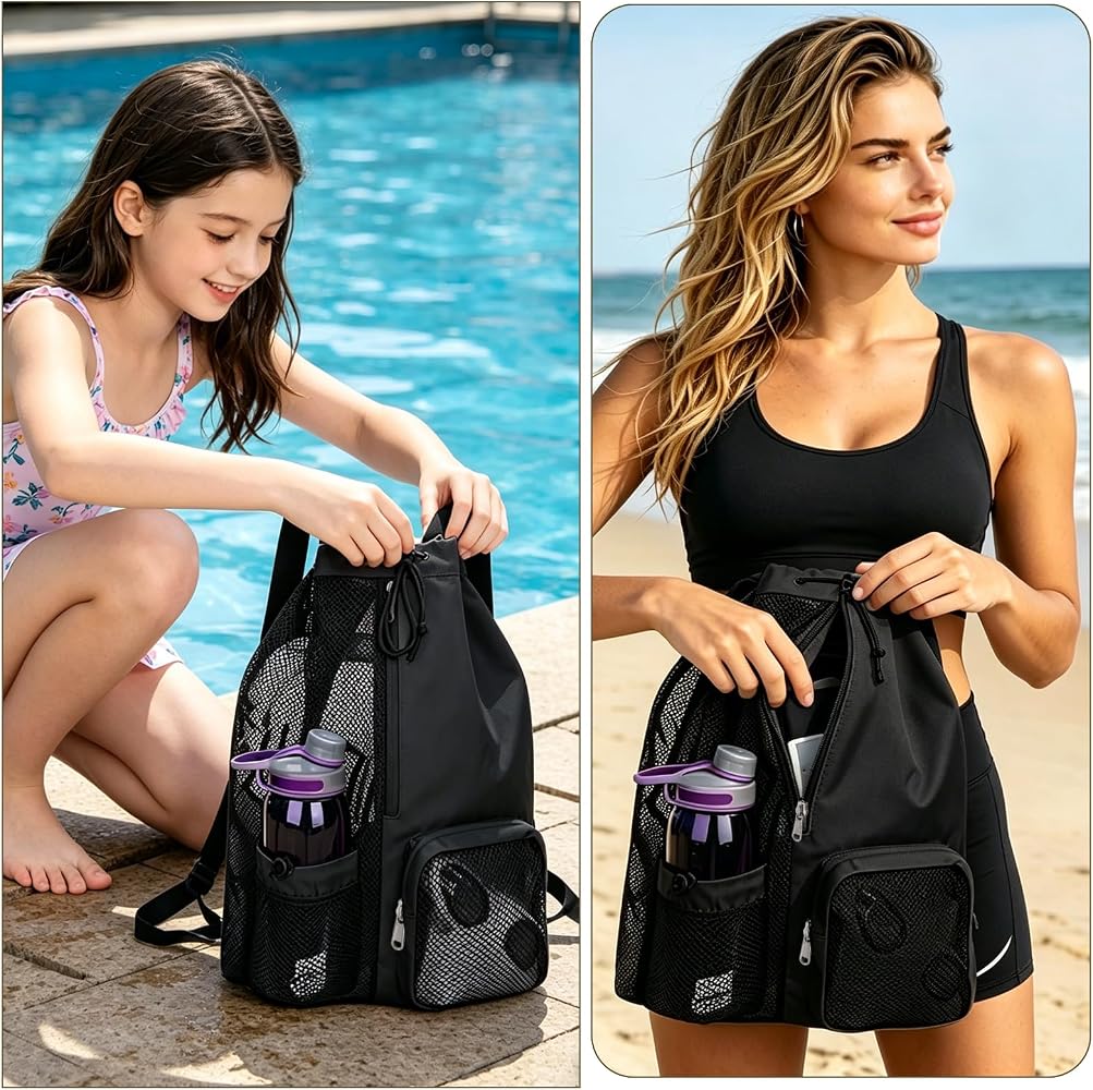 zainetto-bimba-asilo-707fxn-1.jpg Zaino Asilo Bimba 2 Anni Con Borraccia – Impermeabile, Leggero, Con Tasca Portaoggetti, Per Scuola E Famiglia - immagine 1