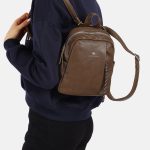 Zainetti Donna e Zaini Eleganti | Queen Helena