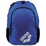 Zaino sportivo da nuoto 30 litri arena Spiky 2