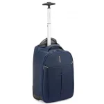 Zaini Trolley | Zaini con Ruote Convertibili