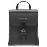 Dr. Martens Mini Backpack Nero Consegna gratuita | Spartoo.it ! Borse Zaini 117,00 €