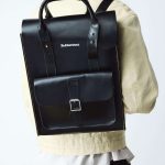 DR.MARTENS Zaino Donna Autunno/Inverno | Soreca Shop Online Napoli