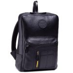 Zaino Dr. Martens AC989033 Nero | Escarpe.it