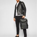 Zaino Dr. Martens AC989033 Nero | Escarpe.it