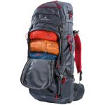 5 consigli per scegliere lo zaino da trekking | Giulio Nicetto Escursioni | Trekking | Viaggi