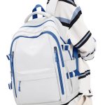Zaino Scolastico Zaini Di Moda Per Le Superiori Scuola Superiore Zaini Scuola 2020 Zaini Da Scuola Zaini Scuola