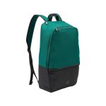Zaino da Viaggio Aereo: Modelli Cabina Testati | Decathlon