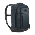 Quechua Decathlon Decathlon Zaino Viaggio Backpack Zaino Da Viaggio Bagaglio A Mano Decathlon Decathlon